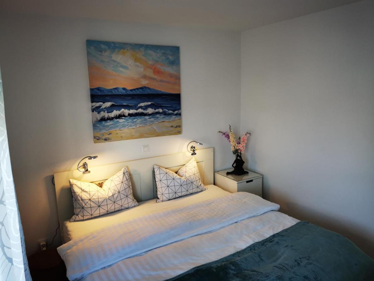 Villa Mala Vala #1 - Seeview - 80 Qm - 2 Sz - 4 Pers Trogir Exterior foto